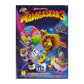 Madagascar 3 | Madagaskar 3