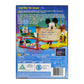 Mickey Mouse Clubhouse: Mickey’S Treasure Hunt