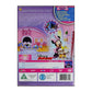 Mickey Mouse Clubhouse: Minnie'S Pet Salon