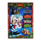 Mickey Mouse: The Ultimate Christmas Movie Collection