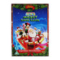 Mickey Mouse Clubhouse: Mickey Saves Santa & Other Mouseketales