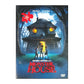 Monster House