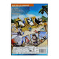 Madagascar | Pingvinerna Från Madagaskar: Uppdrag Semester