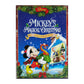 Mickey'S Magical Christmas: Snowed In At The House Of Mouse