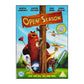 Open Season