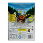 Open Season