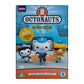 Octonauts: To The Gups
