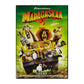 Madagascar 2 | Madagaskar 2