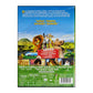Madagascar 2 | Madagaskar 2
