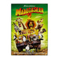 Madagascar 2 | Madagaskar 2