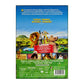 Madagascar 2 | Madagaskar 2