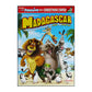 Madagascar