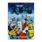 Robots