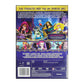 Monster High: 13 Önskningar