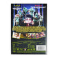 Paranorman