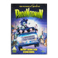 Paranorman