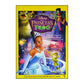 The Princess And The Frog