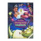 The Princess And The Frog | Prinsessan Och Grodan
