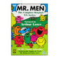 Mr. Men 1-2