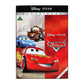 Cars | Biler