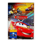 Cars | Bilar