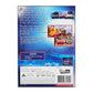 Cars 2 | Biler 2