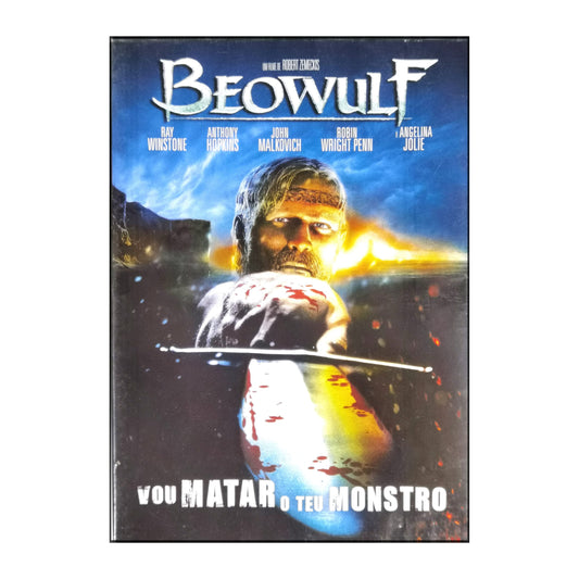 Beowulf