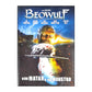 Beowulf