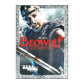 Beowulf