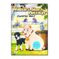 Charlotte'S Web 2 | Willburs Stora Äventyr