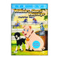 Charlotte'S Web 2 | Willburs Stora Äventyr