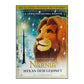 Narnia: Häxan Och Lejonet