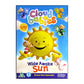 Cloud Babies: Wide Awake Sun