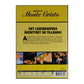 The Count Of Monte Cristo | Greven Av Monte Cristo