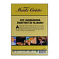The Count Of Monte Cristo | Greven Av Monte Cristo