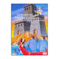 The Count Of Monte Cristo | Greven Av Monte Cristo