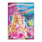 Barbie: Fairytopia