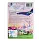 Barbie: Fairytopia