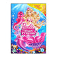 Barbie: The Pearl Princess