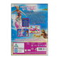 Barbie: A Mermaid Tale 2