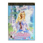 Barbie: Swan Lake