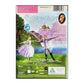 Barbie: Swan Lake