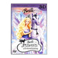 Barbie: Pegasus Förtrollning