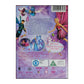 Barbie Mariposa And The Butterfly Fairy Friends