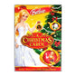 Barbie: A Christmas Carol