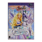 Barbie & The Magic Of Pegasus