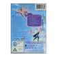 Barbie & The Magic Of Pegasus