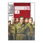 The Monuments Men