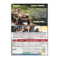 The Monuments Men
