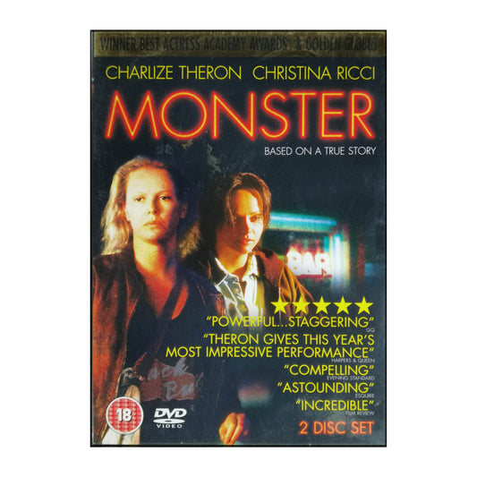 Monster